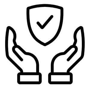 garanti