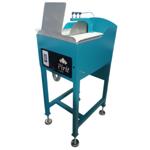 Spinel - 35cm Endüstriyel Elle Kesim Testeresi - Görsel 1