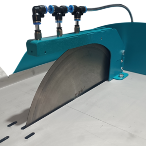 Spinel - 35cm Endüstriyel Elle Kesim Testeresi - Görsel 3