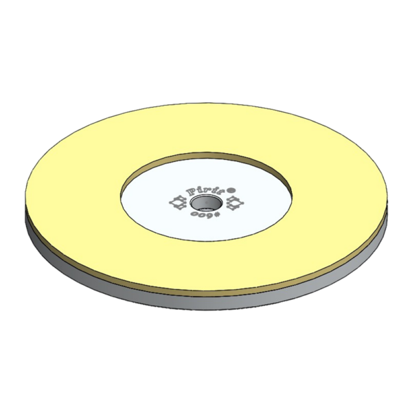 1000x1000 Sinterli Lap 2